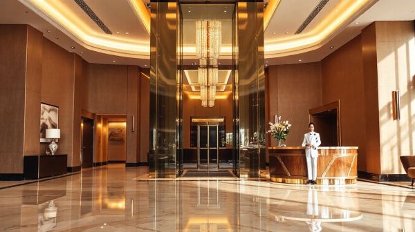 Astuces pour augmenter vos ventes en conciergerie location courte durée